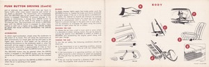 1964 Chrysler Owner's Manual (Cdn)-10-11.jpg